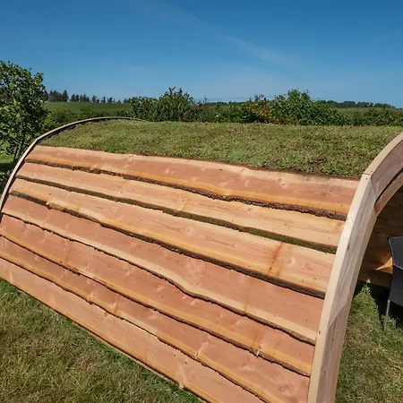 Feriehus Analia - 300m To The Inlet By Interhome