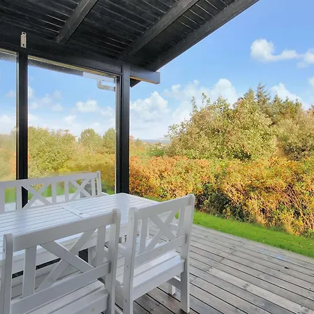 Analia - 300m To The Inlet By Interhome